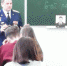 JPG Файл - УМВД Псковской области