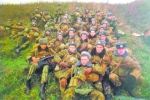 Никто кроме них