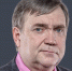 Умер спортивный комментатор Юрий Розанов - InformPskov.Ru
