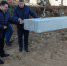 Новый детский сад появится на улице Коммунальной в Пскове к декабрю - Pln-Pskov.Ru