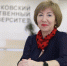 Ректор ПсковГУ о ЧП в вузе: Состояние студенток удовлетворительное - Псковская правда