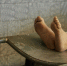Фото ПАИ. - InformPskov.Ru