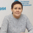 Наталья Плявинская: Мы  смогли получить максимально возможную сумму софинансирования на развитие НКО - InformPskov.Ru