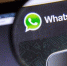 Теперь даже с компьютера в приложении WhatsApp можно делать видеозвонки и пересылать голосовые. Фото Depositphotos - InformPskov.Ru