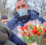 Фото Александра Воробьева - InformPskov.Ru