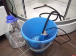 Оно