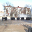В Пскове отмечают 82-ю годовщину со дня образования 237-го десантно-штурмового полка - Pln-Pskov.Ru