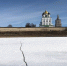 Фото читателя ПАИ. - InformPskov.Ru