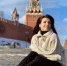 Звездный лук: одеваемся как Екатерина Волкова - BusinessPskov.Ru