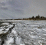 Фото читателя ПАИ. - InformPskov.Ru