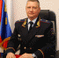 IMG_1255ab.jpg - УМВД Псковской области