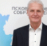 Александр Котов от имени депутатов Собрания поздравил женщин региона с 8 марта - Pln-Pskov.Ru