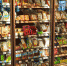 В России предложили ввести уголовное наказание за фейки о росте цен на продукты - InformPskov.Ru
