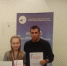 12-летняя псковичка стала чемпионкой области по шахматам - Pln-Pskov.Ru