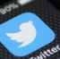 Роскомнадзор замедлил скорость работы Twitter в России - Pln-Pskov.Ru