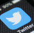 Работу Twitter будут намеренно замедлять в России - InformPskov.Ru