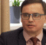 Российско-белорусский форум о создании научного консорциума состоится в ПсковГУ - InformPskov.Ru
