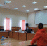 Рабочая группа займётся мониторингом реконструкции коллектора в Псковском районе - InformPskov.Ru