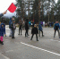 Сsppskov.ru - InformPskov.Ru
