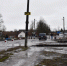Фото газеты Невельский вестник - InformPskov.Ru