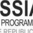 Рабочая встреча российских участников международного проекта «Парки без границ», реализуемого в рамках Программы приграничного сотрудничества «Россия-Латвия» на период 2014-2020 годов, прошла вчера в Администрации Псковского района - Псковский район