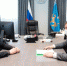 Повысить качество и скорость уборки Пскова поручил губернатор главе городской администрации - Псковская правда