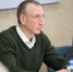 Александр Козловский о региональных мерах поддержки бизнеса: Это только начало - Pln-Pskov.Ru