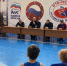 Фото: ООО "ВТРК" - InformPskov.Ru