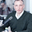 Александр Козловский: Участники «ПолитСтартапа» должны разделять идеи «Единой России» - Pln-Pskov.Ru