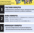 Стартовал региональный конкурс «Лучший рационализатор и изобретатель Псковской области-2021»                      - Управление образования Псковской области