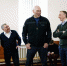 Лучшие полит-нокдауны недели - Pln-Pskov.Ru