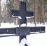 Псковский крест - Pln-Pskov.Ru