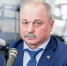 В Псковской области в этом сезоне не отмечено ни одного случая гриппа - Pln-Pskov.Ru