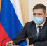 Программа модернизации электросетевого комплекса Псковской области проходит согласование в Минэнерго - Pln-Pskov.Ru