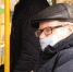 img_0554 - Газета Псковская губерния