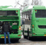 Без тормозов - Pln-Pskov.Ru