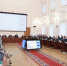 Тему чистой воды намерены обсудить на парламентском часе псковские депутаты - Pln-Pskov.Ru
