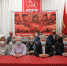 https//i.ibb.co/CzbMw6k/IMG-7762.jpg - КПРФ