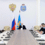 Тему чистой воды в городах и сельской местности обсудят депутаты областного Собрания - InformPskov.Ru