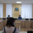 Животные для людей: в Пскове снова озаботились правилами выгула собак - InformPskov.Ru