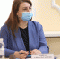 Депутаты думского Комитета по ЖКХ обсудили законность спила деревьев возле ТК «Шайба» - Администрация г.Пскова