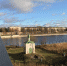 Правила переноса - Pln-Pskov.Ru
