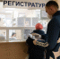«Старались от всей души»: волонтеры «Единой России» — о годовщине открытия первых волонтерских центров - Единая Россия