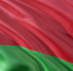 Фото: pixabay.com - InformPskov.Ru