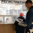 Более 600 человек работают в псковском волонтерском центре - Pln-Pskov.Ru