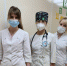 Амбулаторный прием пульмонолога открывается в Псковской инфекционной больнице - Pln-Pskov.Ru