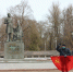 IMG-7023 - КПРФ