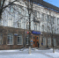 Договоры на оказание социальных услуг можно заключить с «Почтой России» - InformPskov.Ru