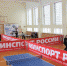 Итоги зональных соревнований  Тринадцатой  областной Спартакиады учащихся по настольному теннису - Центр спортивной подготовки