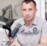 Дмитрий Пермяков: Если в Пскове нет дендролога, давайте заменим его общественным мнением - Pln-Pskov.Ru